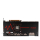 Sapphire Radeon RX 7700 XT PULSE 12GB GDDR6 - 1177392 - zdjęcie 4